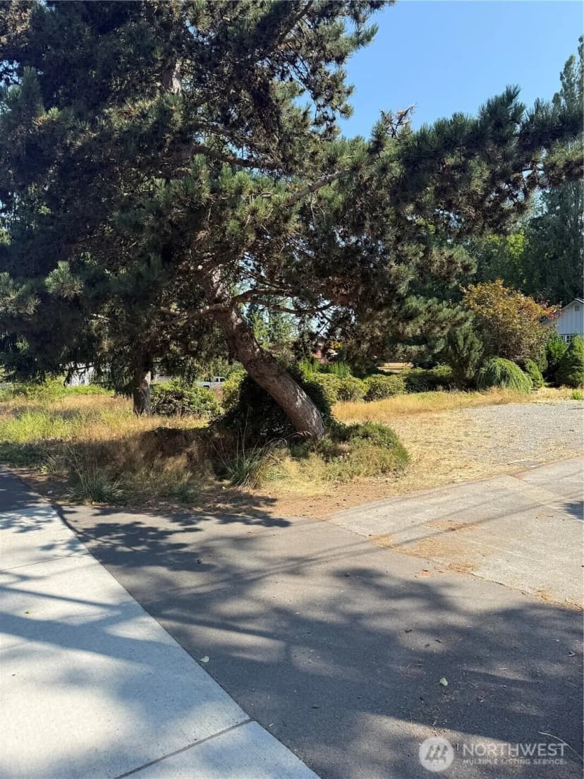 Property photo for 721 91st Avenue Se #lot 6, Lake Stevens photo 2