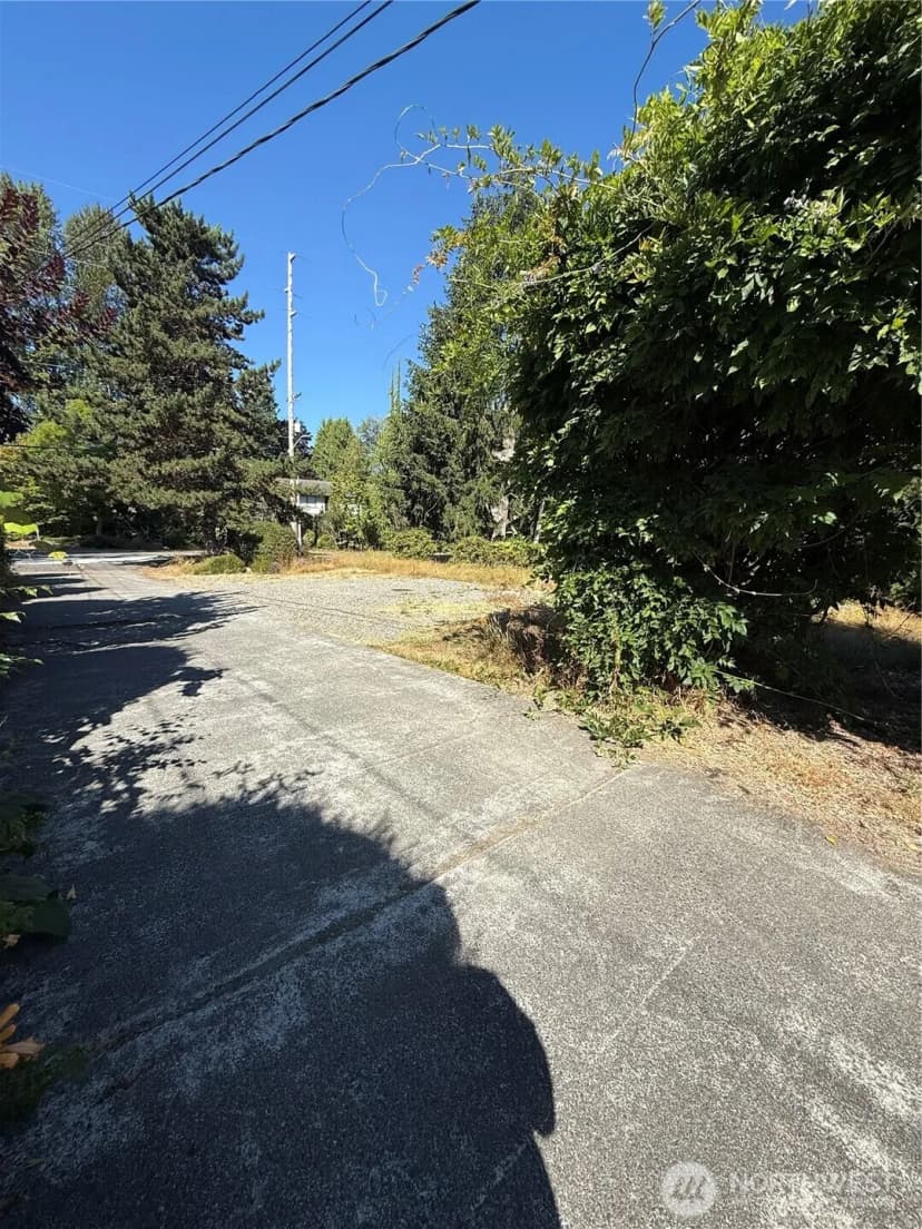 Property photo for 721 91st Avenue Se #lot 6, Lake Stevens photo 8