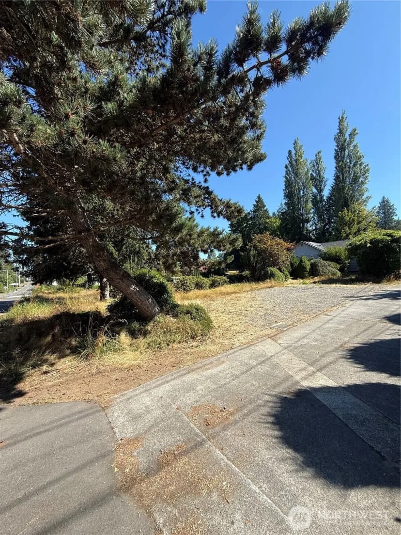 Property photo for 721 91st Avenue Se #lot 6, Lake Stevens photo 20