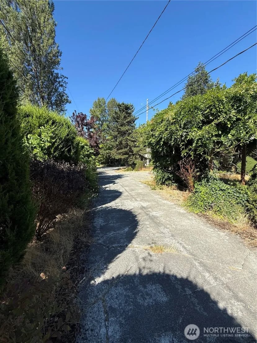 Property photo for 721 91st Avenue Se #lot 6, Lake Stevens photo 10