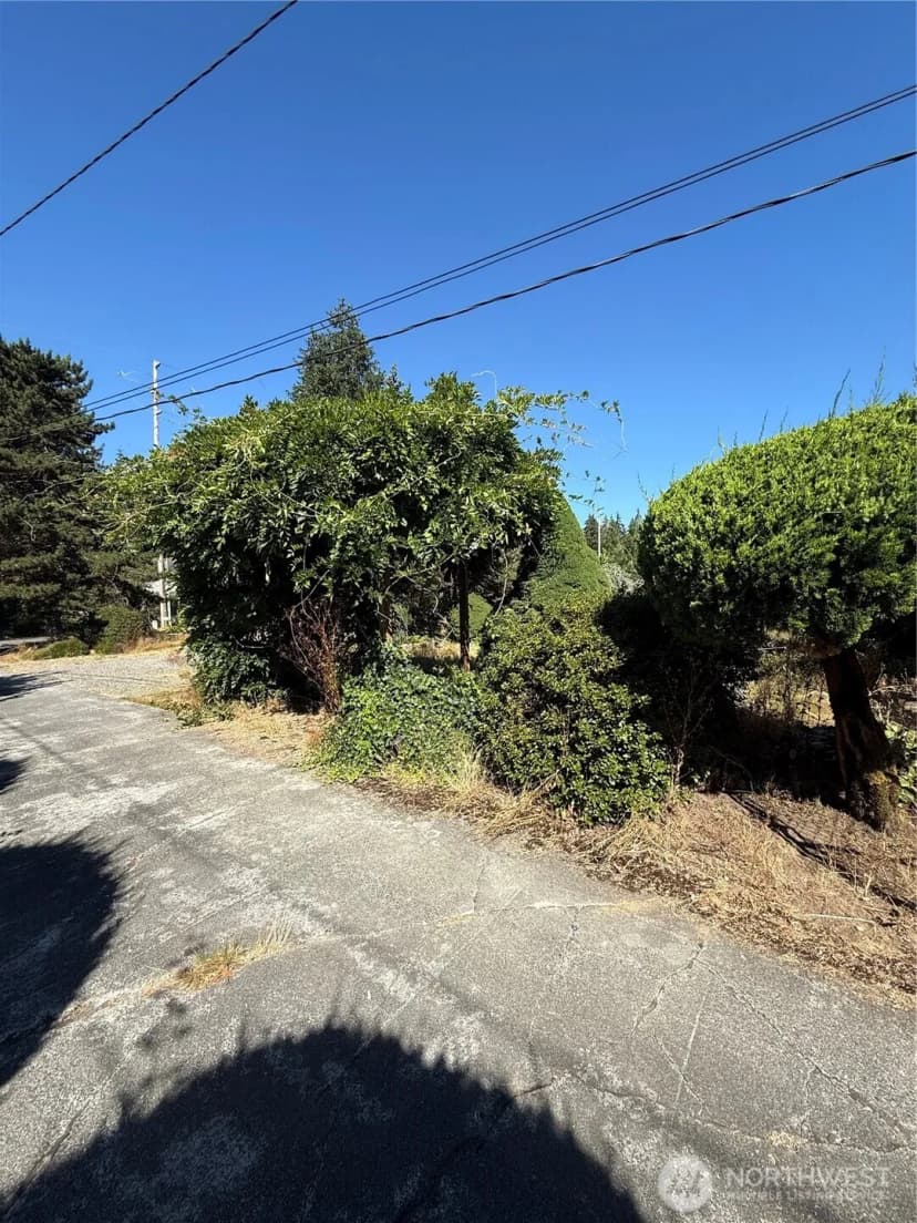 Property photo for 721 91st Avenue Se #lot 6, Lake Stevens photo 12