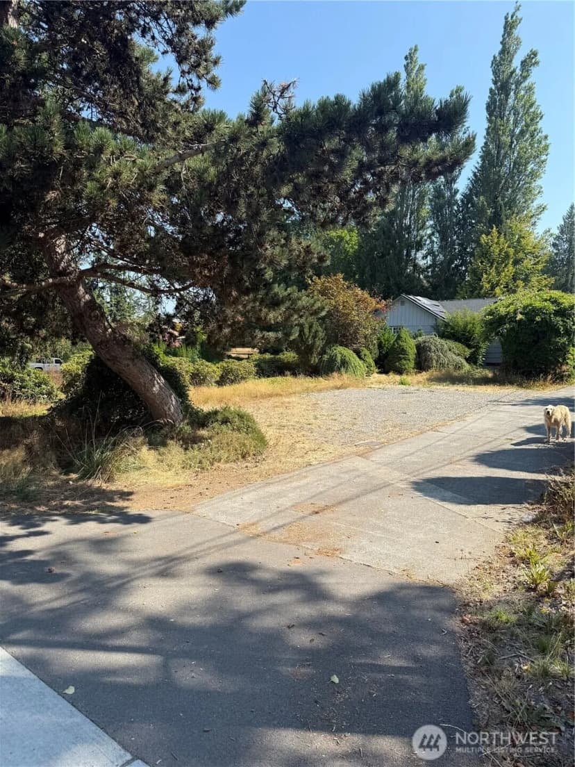 Property photo for 721 91st Avenue Se #lot 6, Lake Stevens photo 14