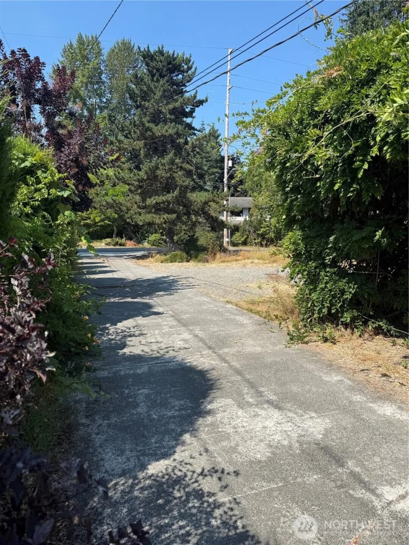 Property photo for 721 91st Avenue Se #lot 6, Lake Stevens photo 9