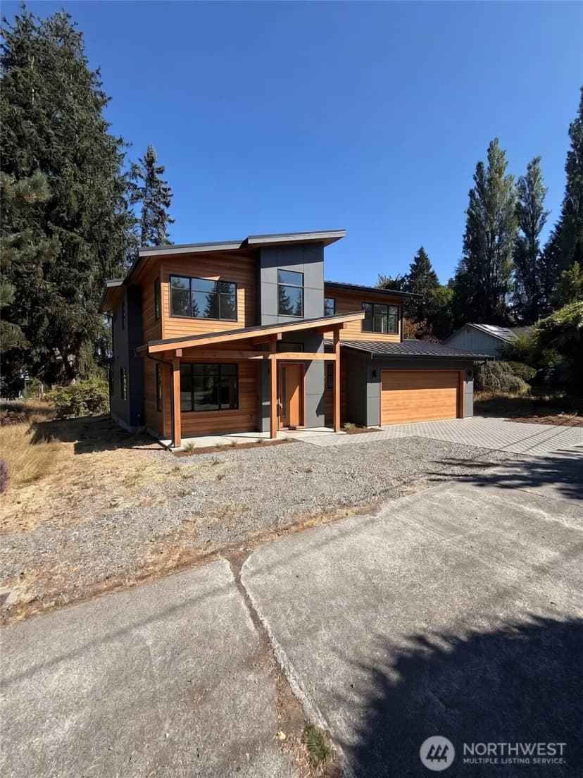 Property photo for 721 91st Avenue Se #lot 6, Lake Stevens photo 6