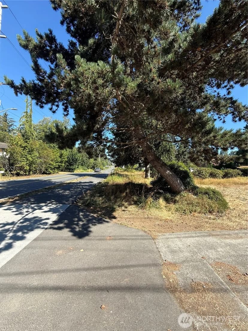Property photo for 721 91st Avenue Se #lot 6, Lake Stevens photo 19