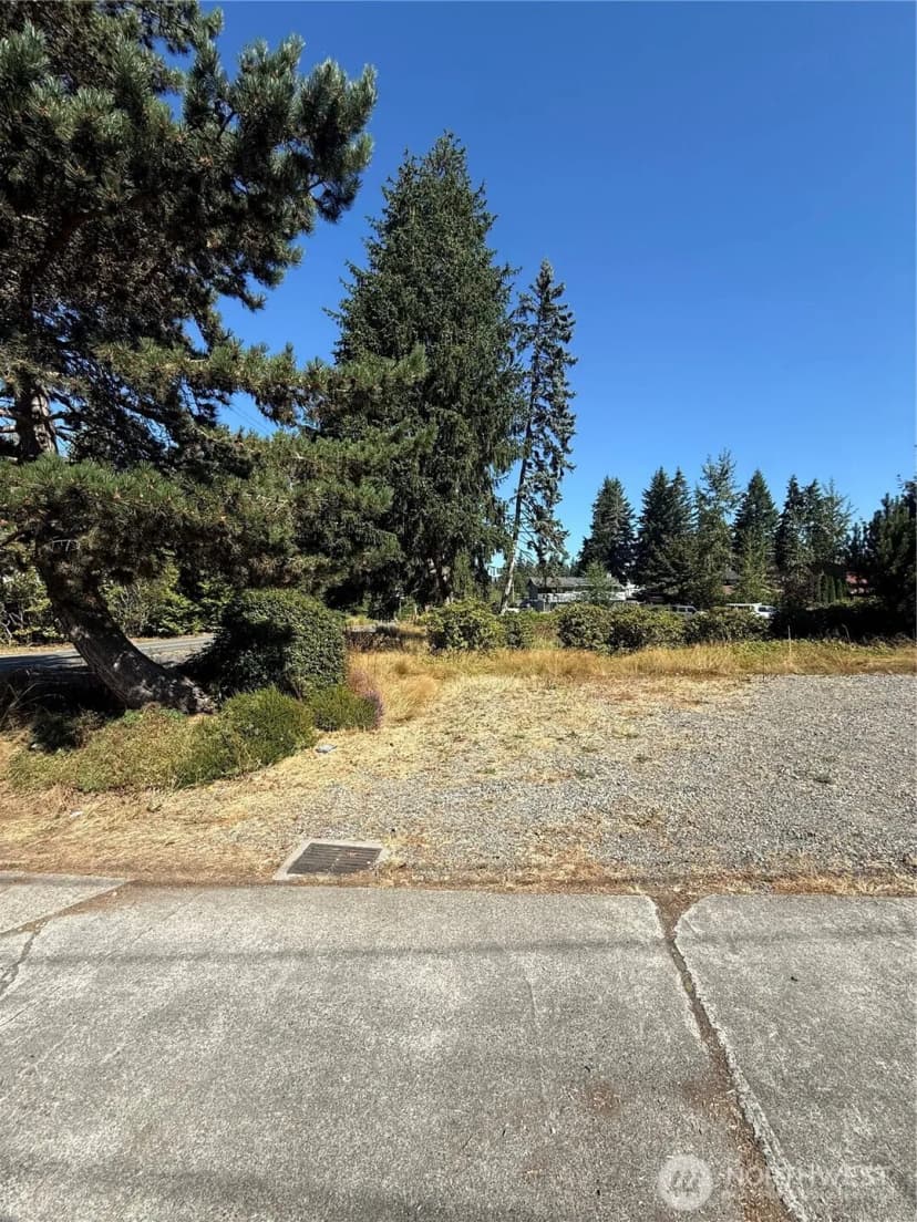 Property photo for 721 91st Avenue Se #lot 6, Lake Stevens photo 21