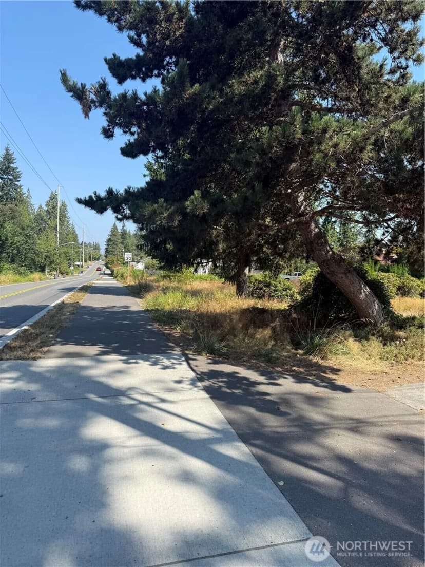 Property photo for 721 91st Avenue Se #lot 6, Lake Stevens photo 16