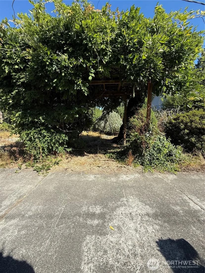 Property photo for 721 91st Avenue Se #lot 6, Lake Stevens photo 13