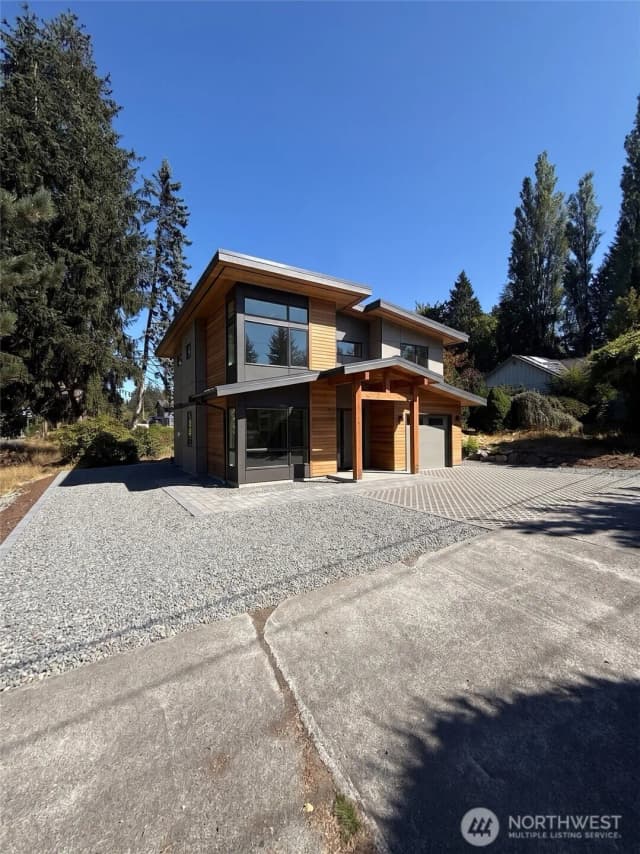 Property photo for 721 91st Avenue Se #lot 6, Lake Stevens photo 5