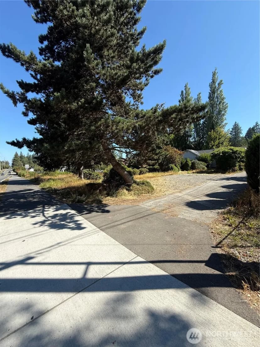 Property photo for 721 91st Avenue Se #lot 6, Lake Stevens photo 18