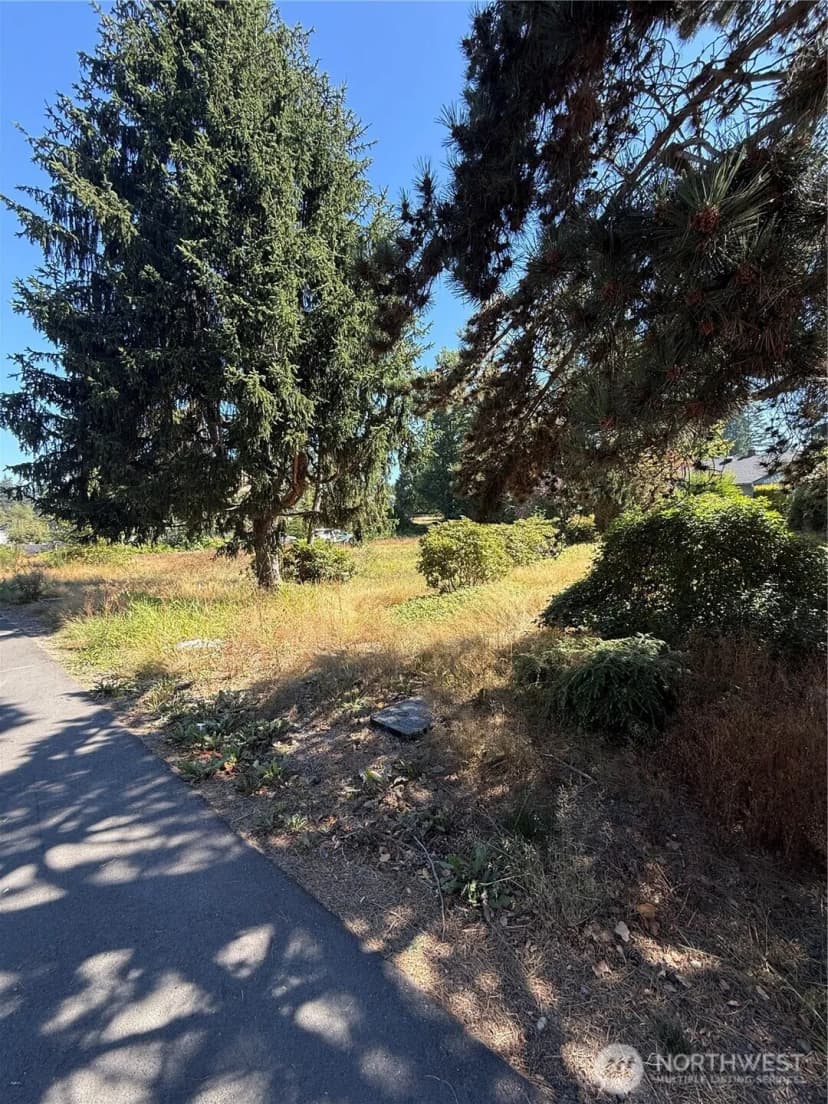 Property photo for 721 91st Avenue Se #lot 6, Lake Stevens photo 17