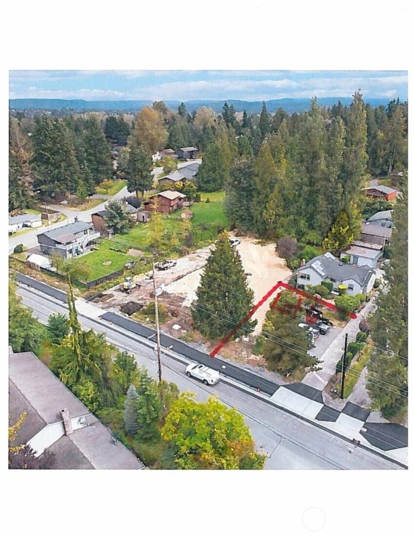 Property photo for 721 91st Avenue Se #lot 6, Lake Stevens