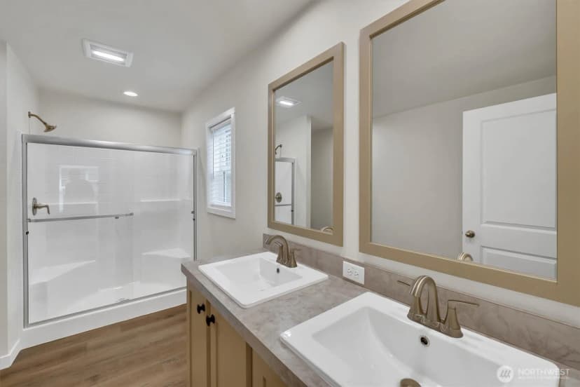Property photo for 11321 205th Avenue E, Bonney Lake photo 19