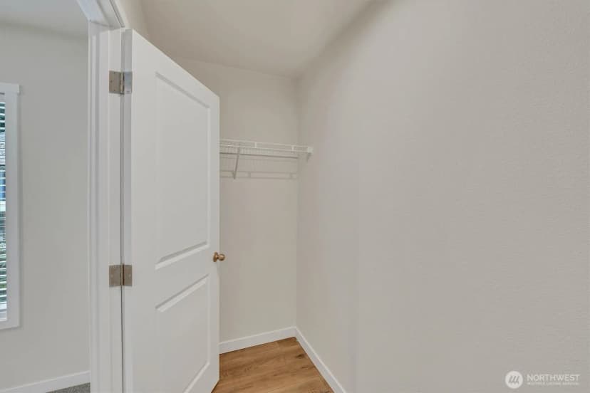 Property photo for 11321 205th Avenue E, Bonney Lake photo 17