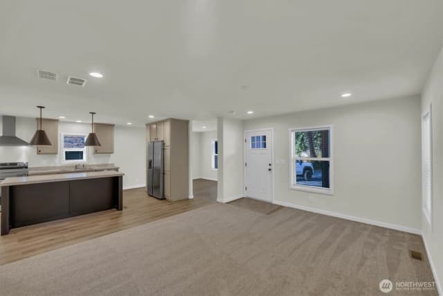 Property photo for 11321 205th Avenue E, Bonney Lake photo 5