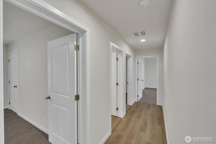 Property photo for 11321 205th Avenue E, Bonney Lake photo 13