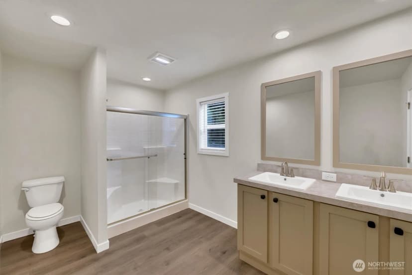 Property photo for 11321 205th Avenue E, Bonney Lake photo 20
