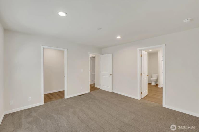 Property photo for 11321 205th Avenue E, Bonney Lake photo 16