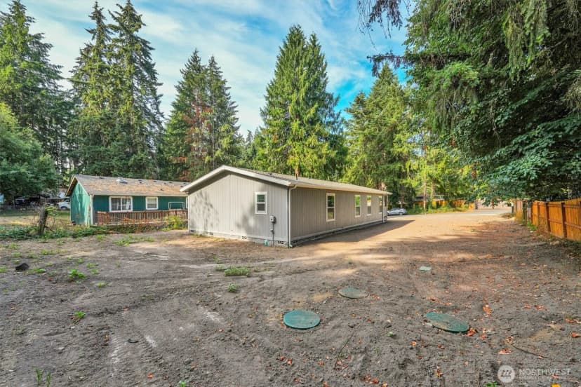 Property photo for 11321 205th Avenue E, Bonney Lake photo 24
