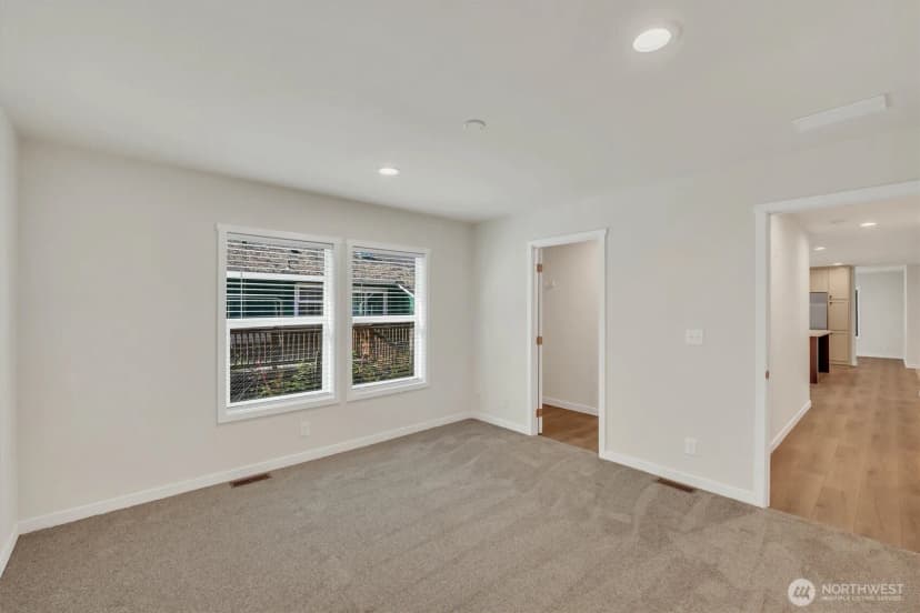 Property photo for 11321 205th Avenue E, Bonney Lake photo 15