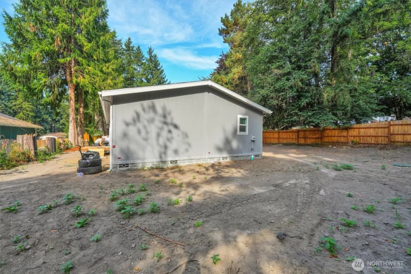 Property photo for 11321 205th Avenue E, Bonney Lake photo 25