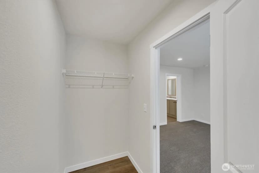 Property photo for 11321 205th Avenue E, Bonney Lake photo 18