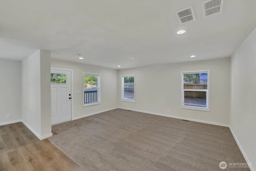 Property photo for 11321 205th Avenue E, Bonney Lake photo 6