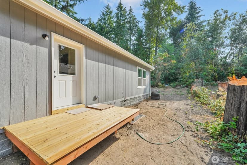 Property photo for 11321 205th Avenue E, Bonney Lake photo 23
