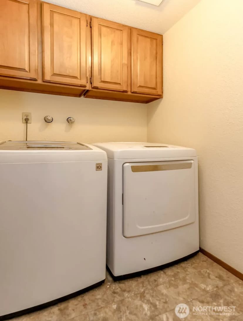 Property photo for 132 N 132nd Street #204, Seattle photo 24