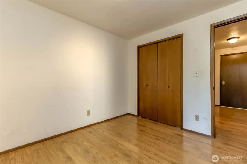 Property photo for 132 N 132nd Street #204, Seattle photo 23