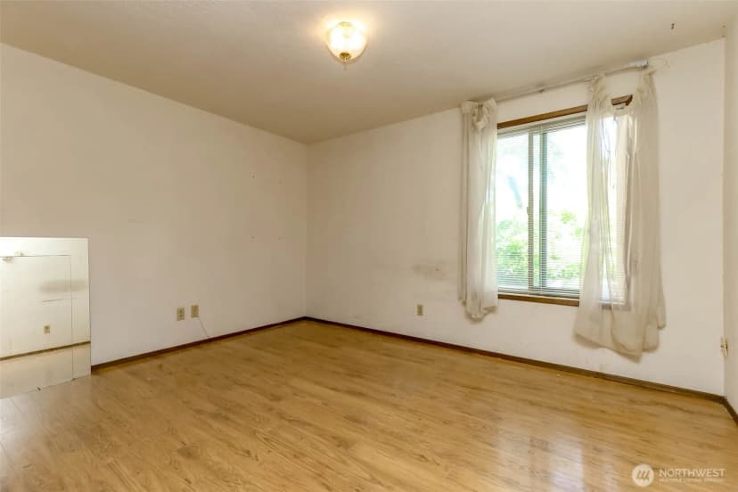 Property photo for 132 N 132nd Street #204, Seattle photo 19