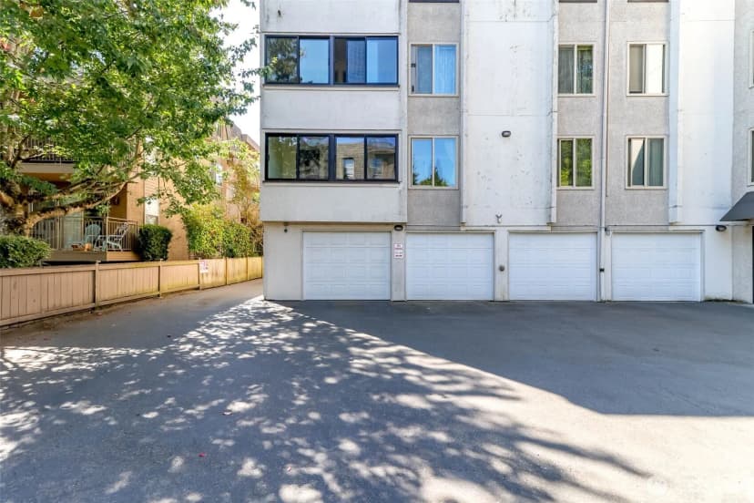 Property photo for 132 N 132nd Street #204, Seattle photo 27