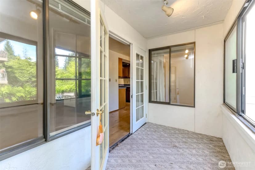 Property photo for 132 N 132nd Street #204, Seattle photo 9