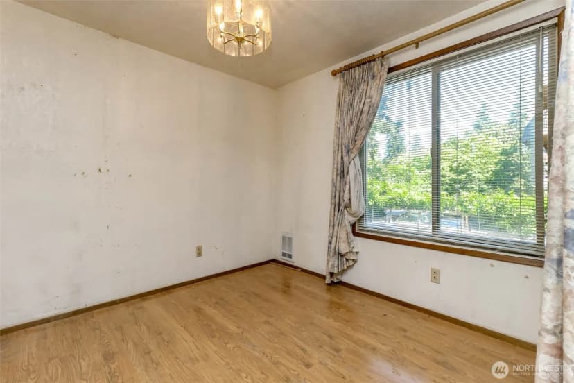 Property photo for 132 N 132nd Street #204, Seattle photo 15