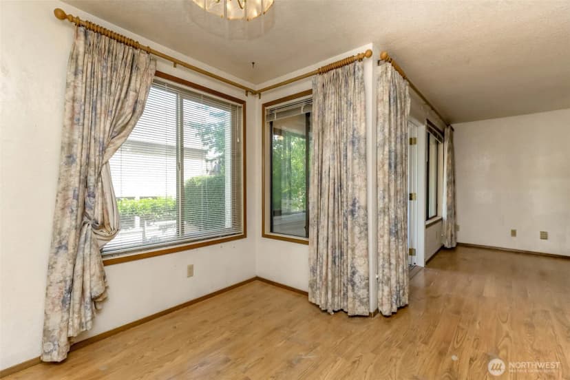 Property photo for 132 N 132nd Street #204, Seattle photo 16
