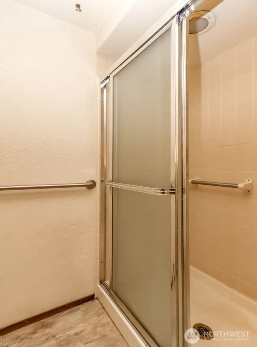 Property photo for 132 N 132nd Street #204, Seattle photo 21