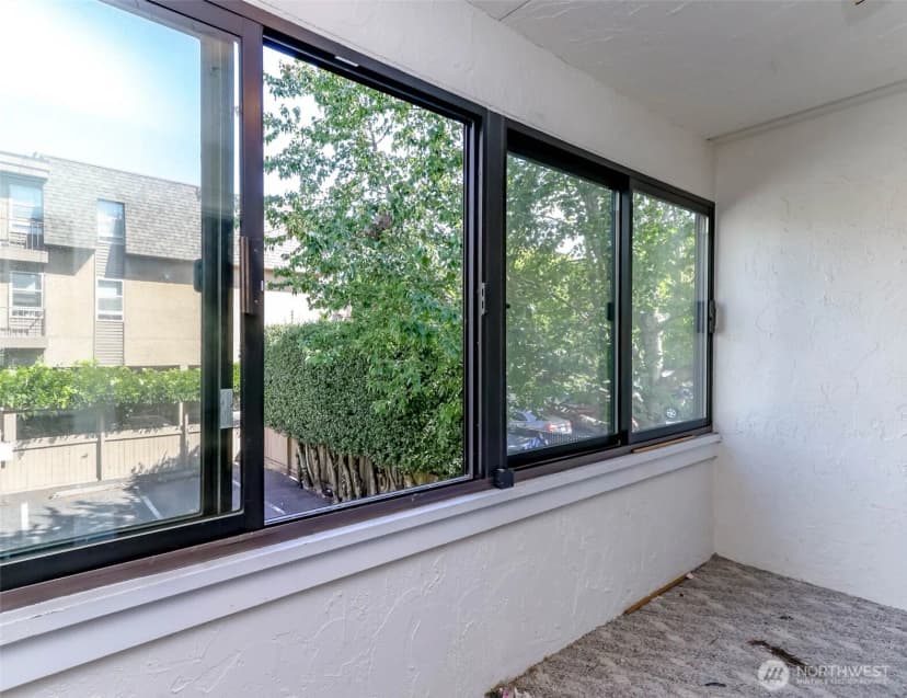 Property photo for 132 N 132nd Street #204, Seattle photo 28