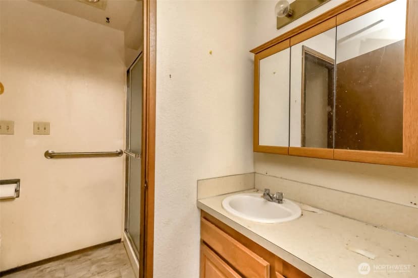 Property photo for 132 N 132nd Street #204, Seattle photo 20