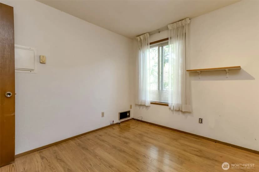 Property photo for 132 N 132nd Street #204, Seattle photo 25