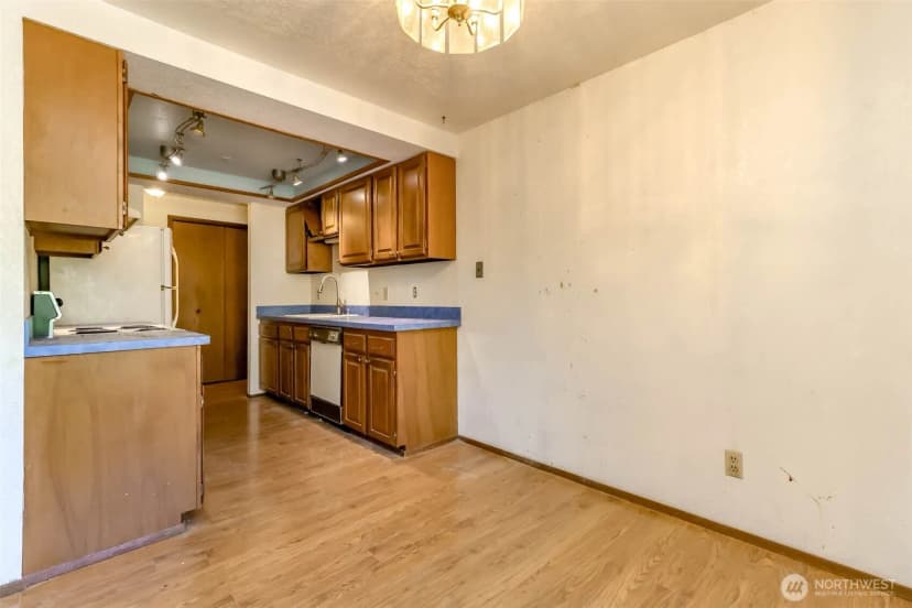 Property photo for 132 N 132nd Street #204, Seattle photo 13