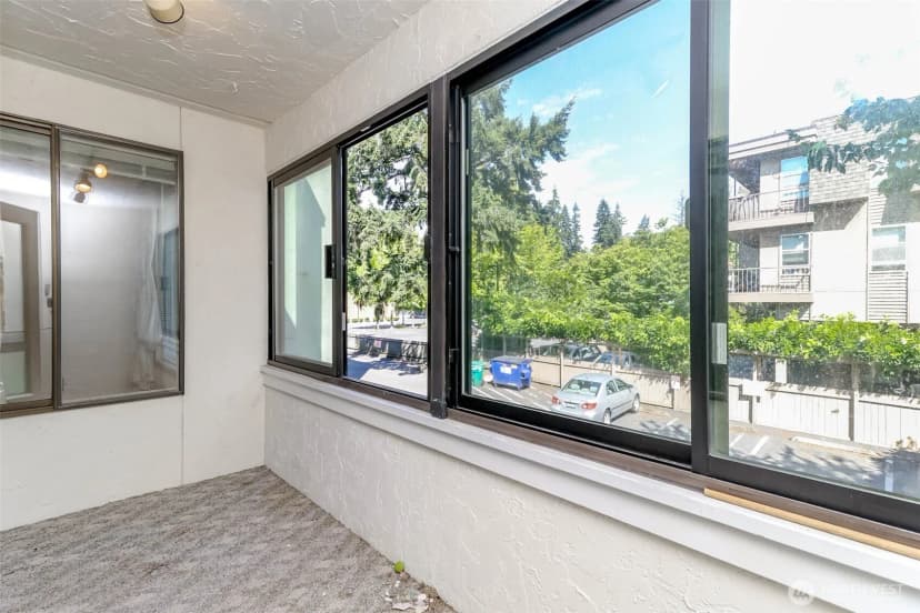 Property photo for 132 N 132nd Street #204, Seattle photo 29
