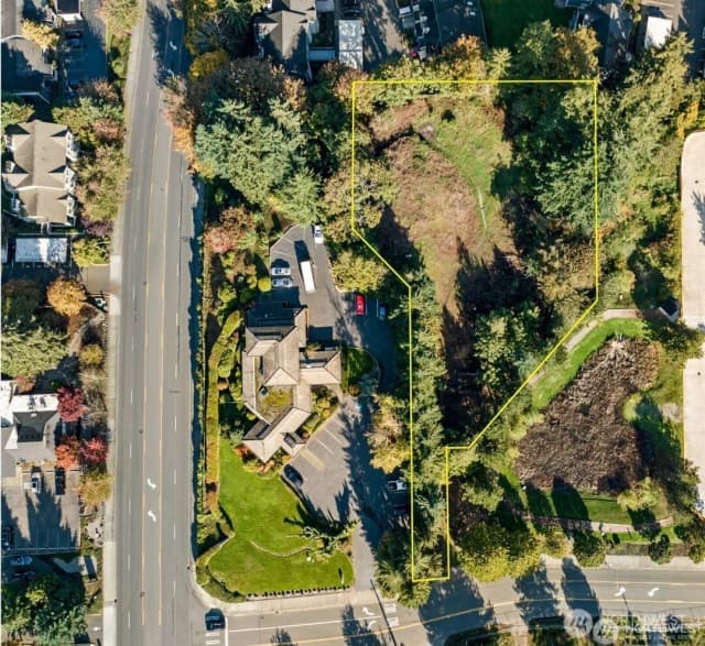 Property photo for 113 27th Avenue Se, Puyallup photo 2
