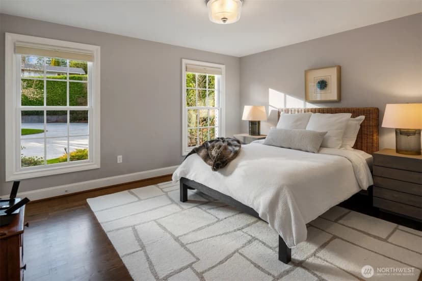 Property photo for 2242 79th Avenue Ne, Medina photo 13