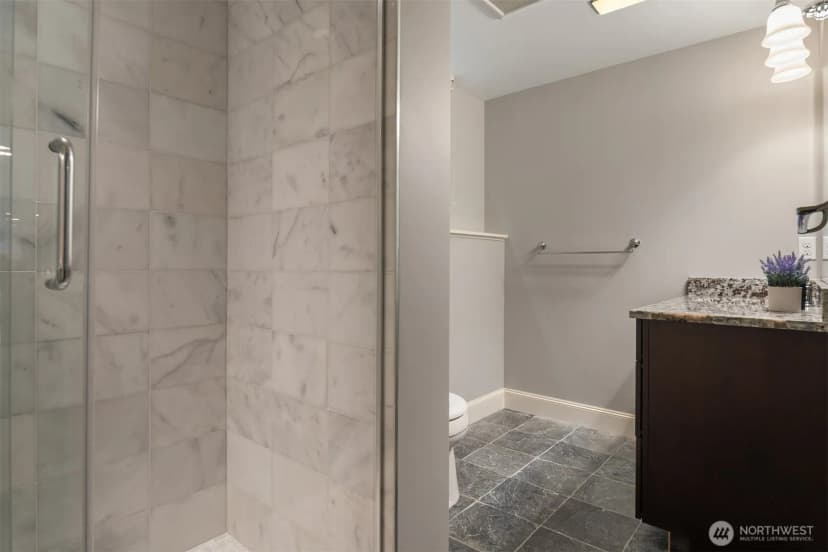 Property photo for 2242 79th Avenue Ne, Medina photo 25
