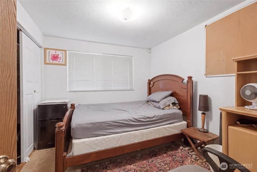 Property photo for 14001 35th Avenue Ne, Seattle photo 20