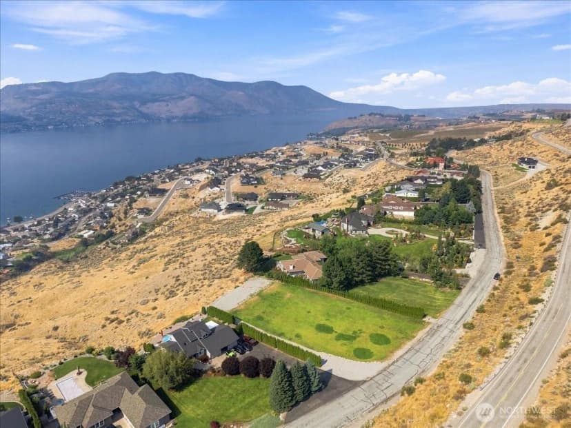Property photo for 125 Highpoint Lane, Chelan photo 13