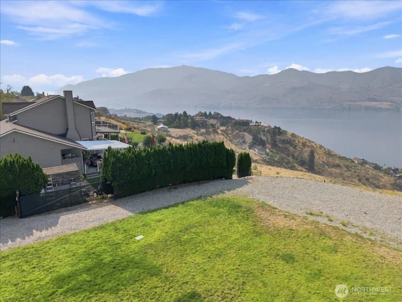 Property photo for 125 Highpoint Lane, Chelan photo 16
