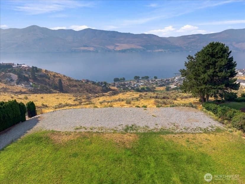 Property photo for 125 Highpoint Lane, Chelan photo 15