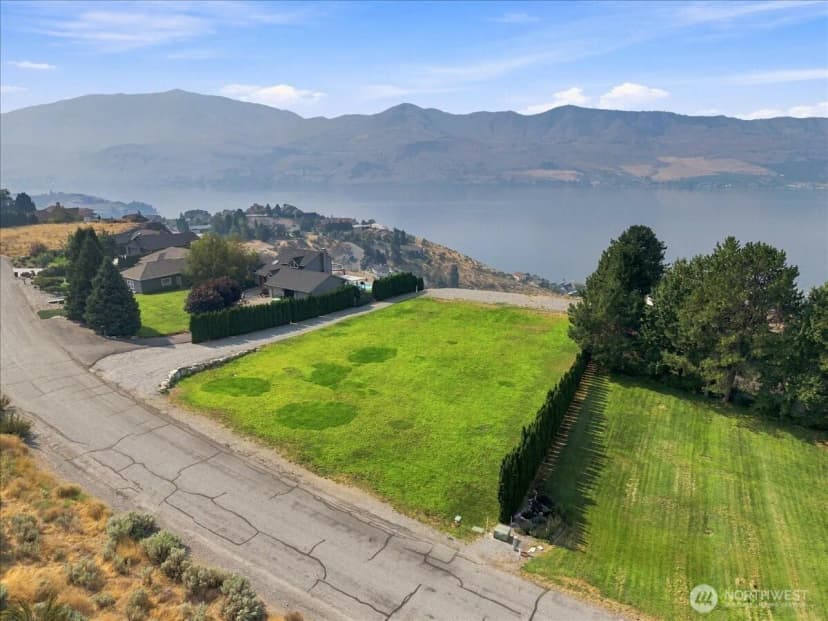 Property photo for 125 Highpoint Lane, Chelan photo 9