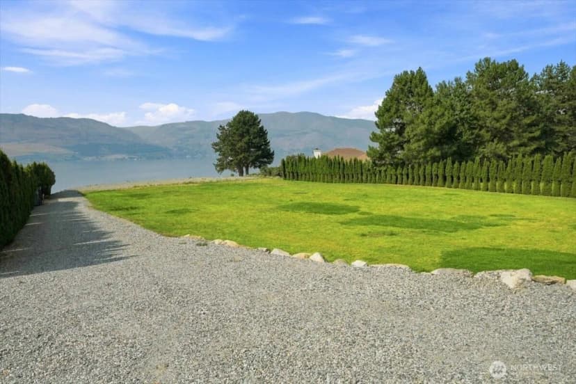 Property photo for 125 Highpoint Lane, Chelan photo 8